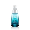Vichy Minéral 89 Ooggel 15 ml