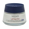 Vichy Nachtcréme Liftactiv Supreme 50 ml