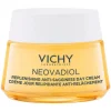 Vichy Neovadiol Lipidenaanvullende Anti-Verslapping Dagcrème 50 ml