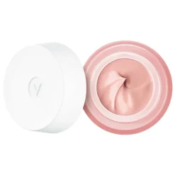 Vichy Neovadiol Rose Platinium Dagcreme 50 ml