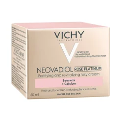 Vichy Neovadiol Rose Platinium Dagcreme 50 ml