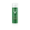 Vichy Normaderm Dagcreme tegen Onzuiverheden 50 ml