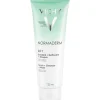 Vichy Normaderm 3 in 1 Reinigingsgel 125 ml