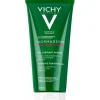 Vichy Normaderm Phytosolution Purifying Gel Cleanser 200 ml