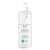 Vichy Purete Thermale Micellair Mineraalwater Gevoelige Huid 400 ml