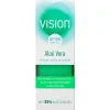 Vision Aftersun Gel Aloë Vera 200 ml