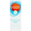 Vision After Sun Lotion 200 ml