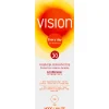 Vision Zonnebrand Every Day Sun SPF 30 180 ml