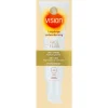 Vision Zonnebrand Face Fluid SPF 30 50 ml