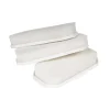 Vitility Spons B&B 3 stuks
