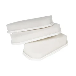 Vitility Spons B&B 3 stuks