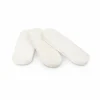 Vitility Spons 3 stuks