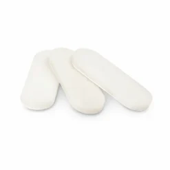 Vitility Spons 3 stuks