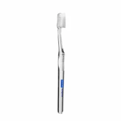 Vitis Tandenborstel Surgical