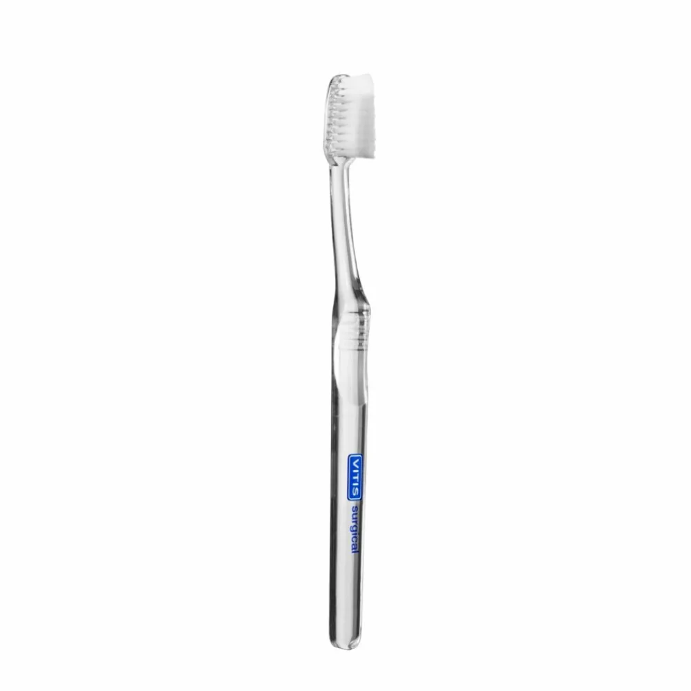 Vitis Tandenborstel Surgical