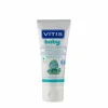 Vitis Tandgel Baby 10 ml
