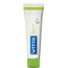 Vitis Tandpasta Aloë Vera 100 ml