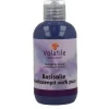 Volatile Abrikozenpit Olie 100 ml