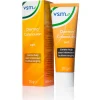 VSM Calendulan Zalf 25 gr