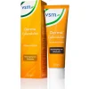 VSM Littekencrème Derma Calendulan 50 gr