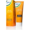 VSM Zalf Derma Calendulan 75 gr