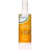 VSM Zon Spray Derma Calendulan 100 ml