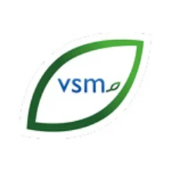 VSM Zon Spray Derma Calendulan 100 ml