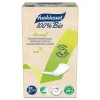 Vuokkoset Bio Inlegkruisjes Normal 26 stuks