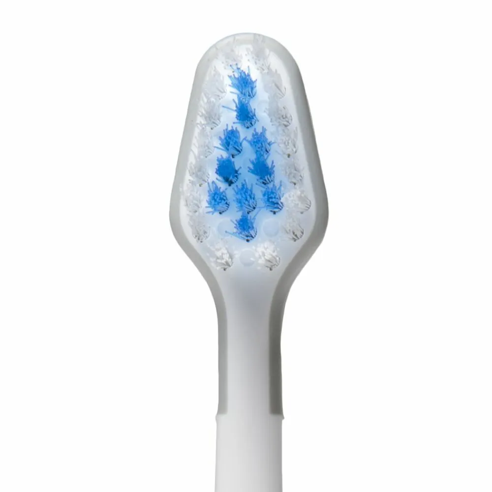 Waterpik Opzetborstel Sonisch STRB-3EW 3 stuks