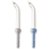 Waterpik Pik Pocket Tips PP-100E 2 stuks