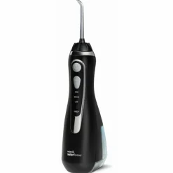 Waterpik Waterflosser Draadloos Advanced WP-582EU Black