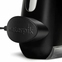 Waterpik Waterflosser Draadloos Advanced WP-582EU Black