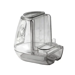 Waterpik Waterflosser Draadloos Advanced WP-580 Wit