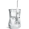 Waterpik Waterflosser Ultra Professional WF-660 Wit