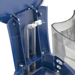 Waterpik Waterflosser Ultra Professional WP-663 Blauw