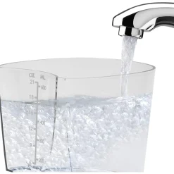 Waterpik Waterflosser Ultra Professional WP-663 Blauw