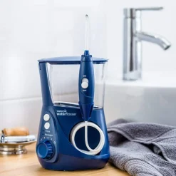 Waterpik Waterflosser Ultra Professional WP-663 Blauw