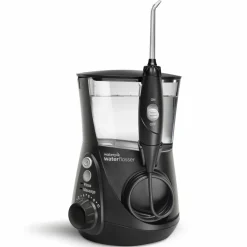 Waterpik Waterflosser Ultra Professional WP-662 Zwart