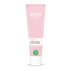 WELEDA Amandel Gezichtscrème 30 ml