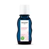 WELEDA Amandel Verzachtende Gezichtsolie 50 ml