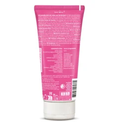 WELEDA Aroma Shower Douchecrème Love 200 ml