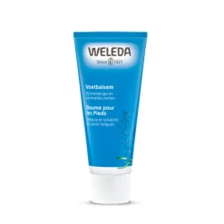 WELEDA Aroma Shower Douchecrème Relax 200 ml