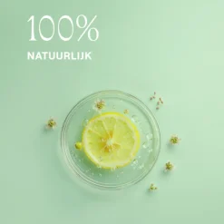 WELEDA Citrus Refresh Douchecrème 200 ml