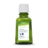 WELEDA Dermalotion 50 ml
