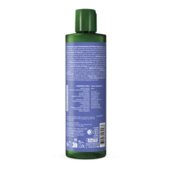 WELEDA Douchecrème Relax Lavendel 400 ml