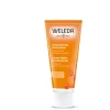 WELEDA Duindoorn Vitaliserende Handcrème 50 ml