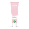 WELEDA Fluide Light Amandel 30 ml