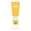 WELEDA Gezichtscrème Coldcream 30 ml