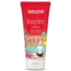WELEDA Granaatappel Inspire Douchecrème 200 ml