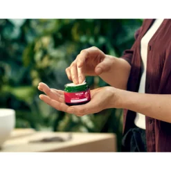 WELEDA Granaatappel & Maca Verstevigende Dagcrème 40 ml